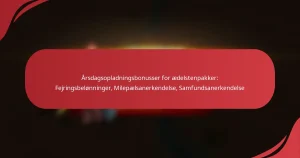 Årsdagsopladningsbonusser for ædelstenpakker: Fejringsbelønninger, Milepælsanerkendelse, Samfundsanerkendelse